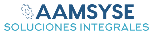 AAMSYSE Soluciones Integrales