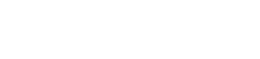 AAMSYSE Soluciones Integrales